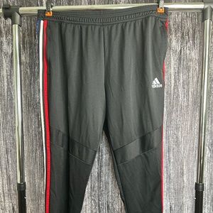 Adidas Tiro Training Pants